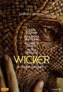 Wicker
