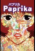 Paprika (2006)