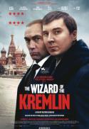 The Wizard of the Kremlin
