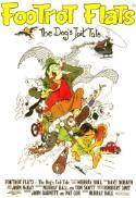 Footrot Flats: The Dog's Tale
