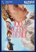 100 Nights of Hero