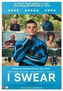 I Swear - PREVIEW SCREENING