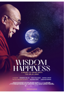 WISDOM OF HAPPINESS
