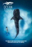 Ocean Film Festival World Tour