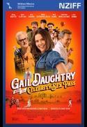 Gail Daughtry and the Celebrity Sex Pass