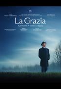 Italian Film Festival - La Grazia