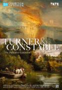 EXHIBITION ON SCREEN: Turner & Constable