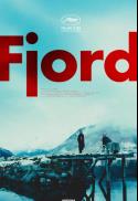 Fjord
