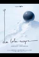 The Black Ball