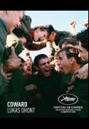 Coward