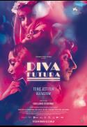 Italian Film Festival - Diva Futura