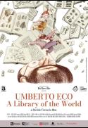 Italian Film Festival - Umberto Eco