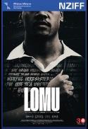 Lomu