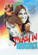 Death in Brunswick - Sam Neill Tribute Screening