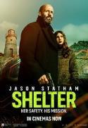 Shelter