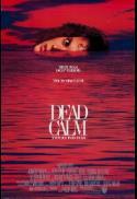 Dead Calm - Sam Neill Tribute Screening