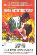 Gone with the Wind
