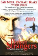 Perfect Strangers - Sam Neill Tribute Screening