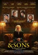 & Sons