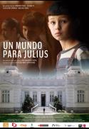 LASFF 2026: A World for Julius