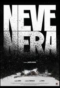 LASFF 2026: Black Snow