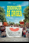 LASFF 2026: Designation of Origin