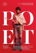 LASFF 2026: A Poet