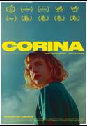 LASFF 2026: Corina