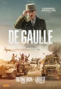 De Gaulle: Liberté