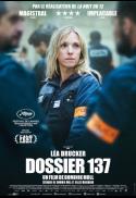 Case 137