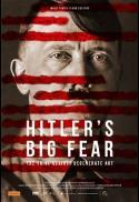 ArtBeats - Hitler's Big Fear: The Trial Against De