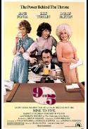 9 to 5 - Dolly Parton Tribute Screening