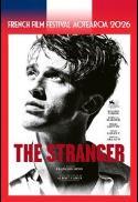 The Stranger