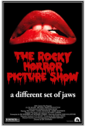 The Rocky Horror Picture Show