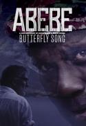 Abebe: Butterfly Song