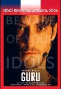 Guru