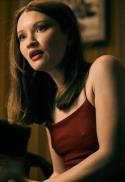 One More Shot + Filmmaker Q&A