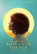 Klara and the Sun