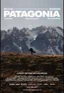 BEYOND BORDERS PATAGONIA with Q & A