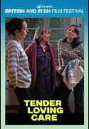 Tender Loving Care