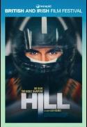 Hill