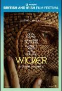 Wicker