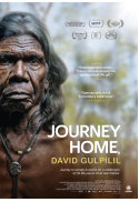 Journey Home, David Gulpilil