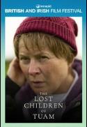 The Lost Children of Tuam