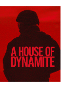 A House of Dynamite