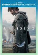 The Uprising