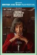 A Talent for Murder