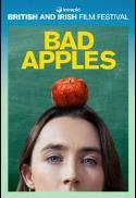 Bad Apples