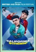 California Schemin'