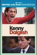 Kenny Dalglish